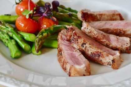 Mi az a keto?