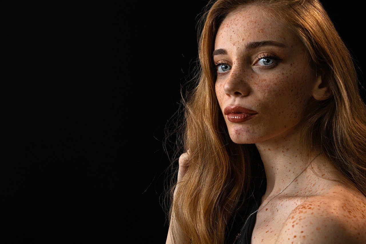 glamour-fotozas Glamour fotózás