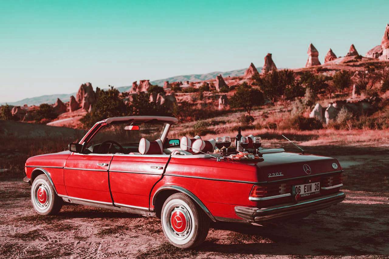 pexels-roman-odintsov-5320341 másolat